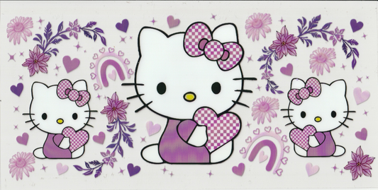 #106