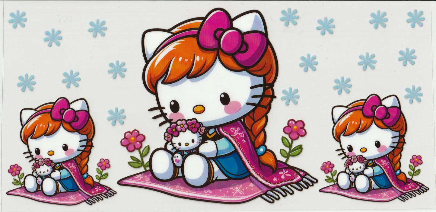 #108