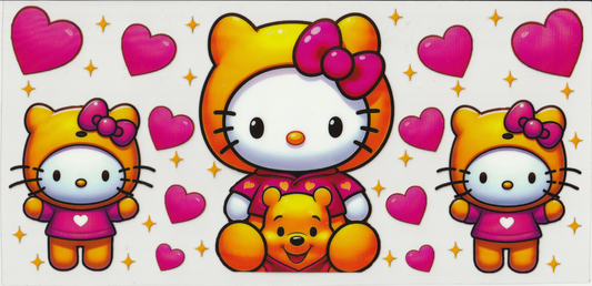 #111