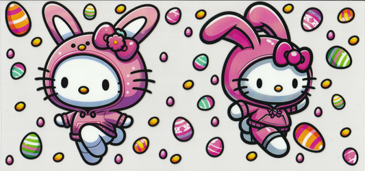 #120
