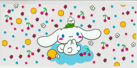 #138
