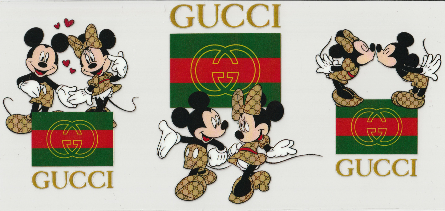 #150