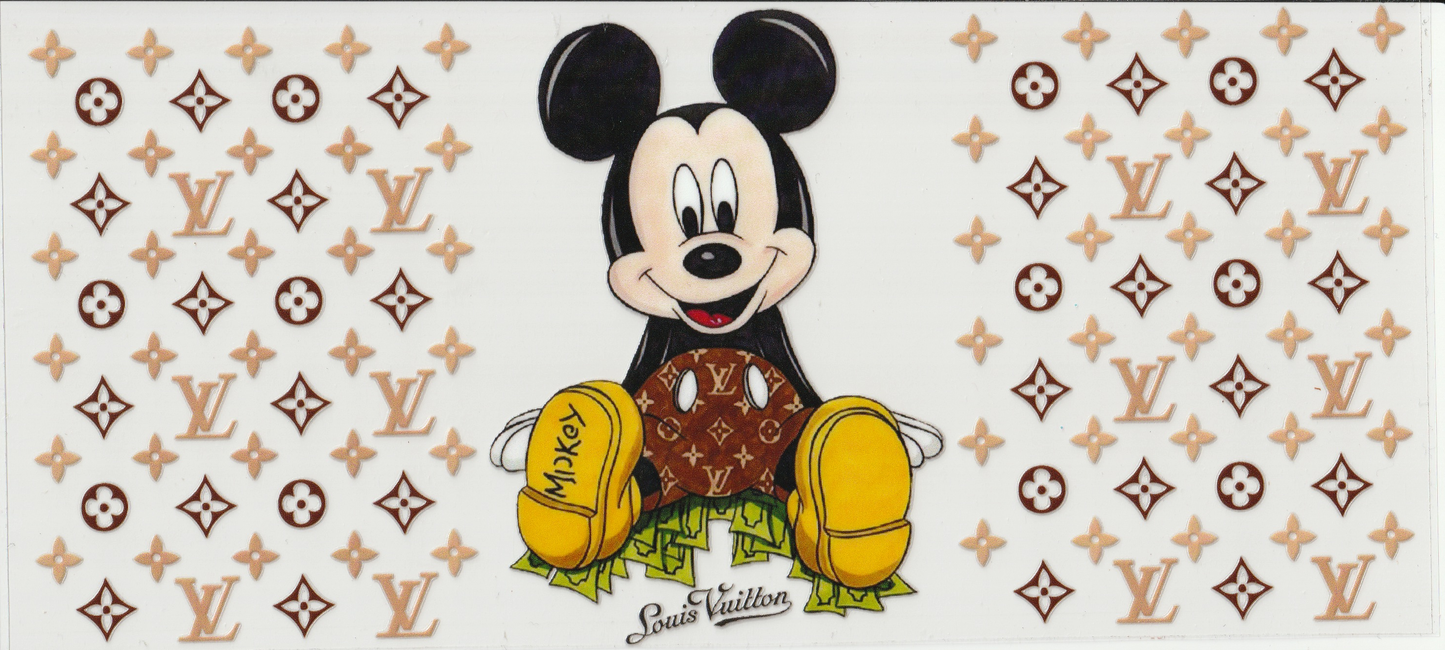 #154