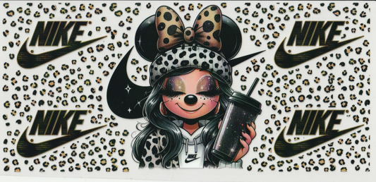 #165