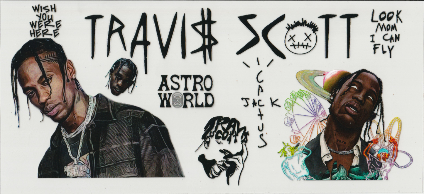 #16