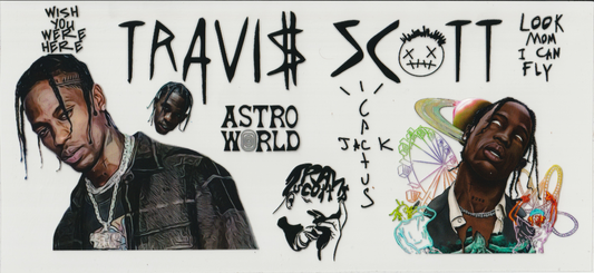 #16