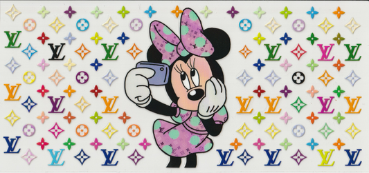 #180