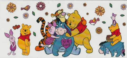 #223