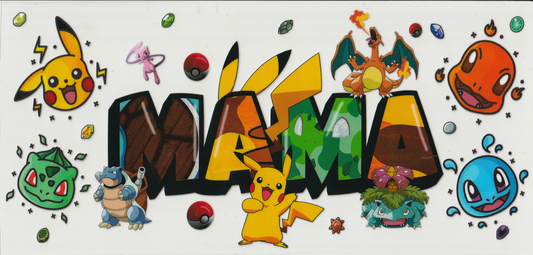 #231