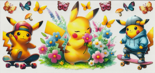 #234
