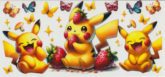 #235