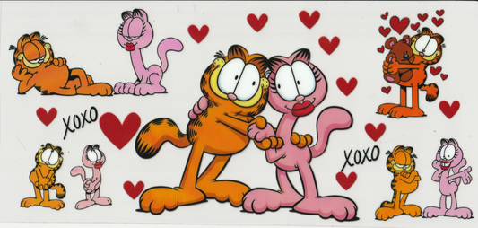 #240