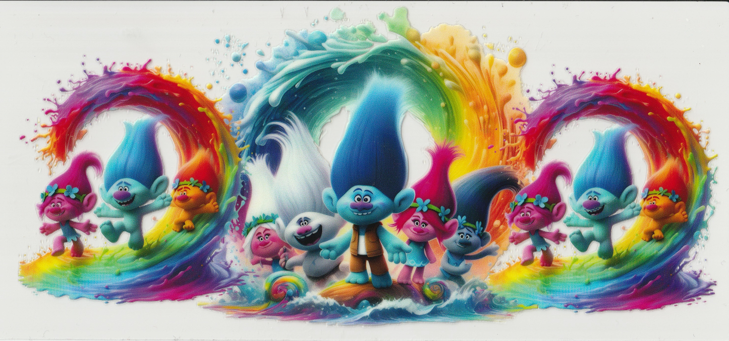 #302