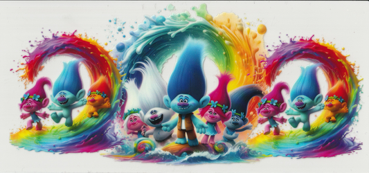 #302