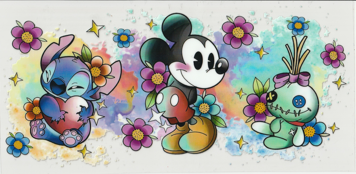 #308