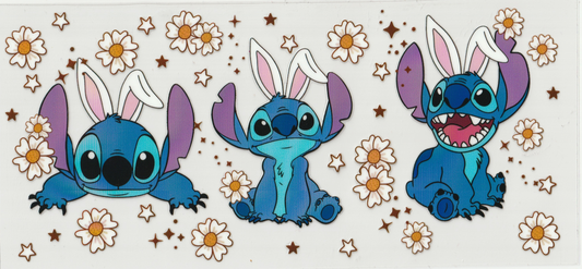 #317