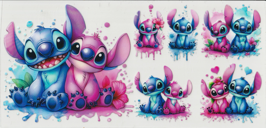 #318