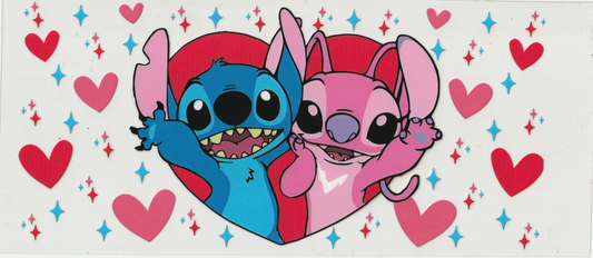 #320
