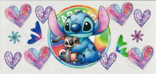 #323