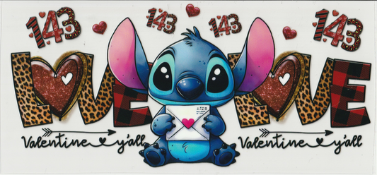 #324