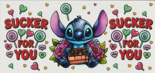 #325