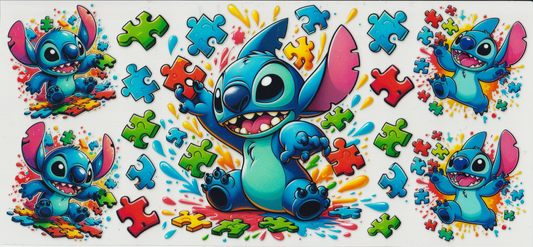 #327