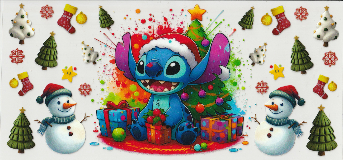 #382