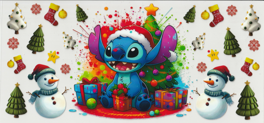 #382