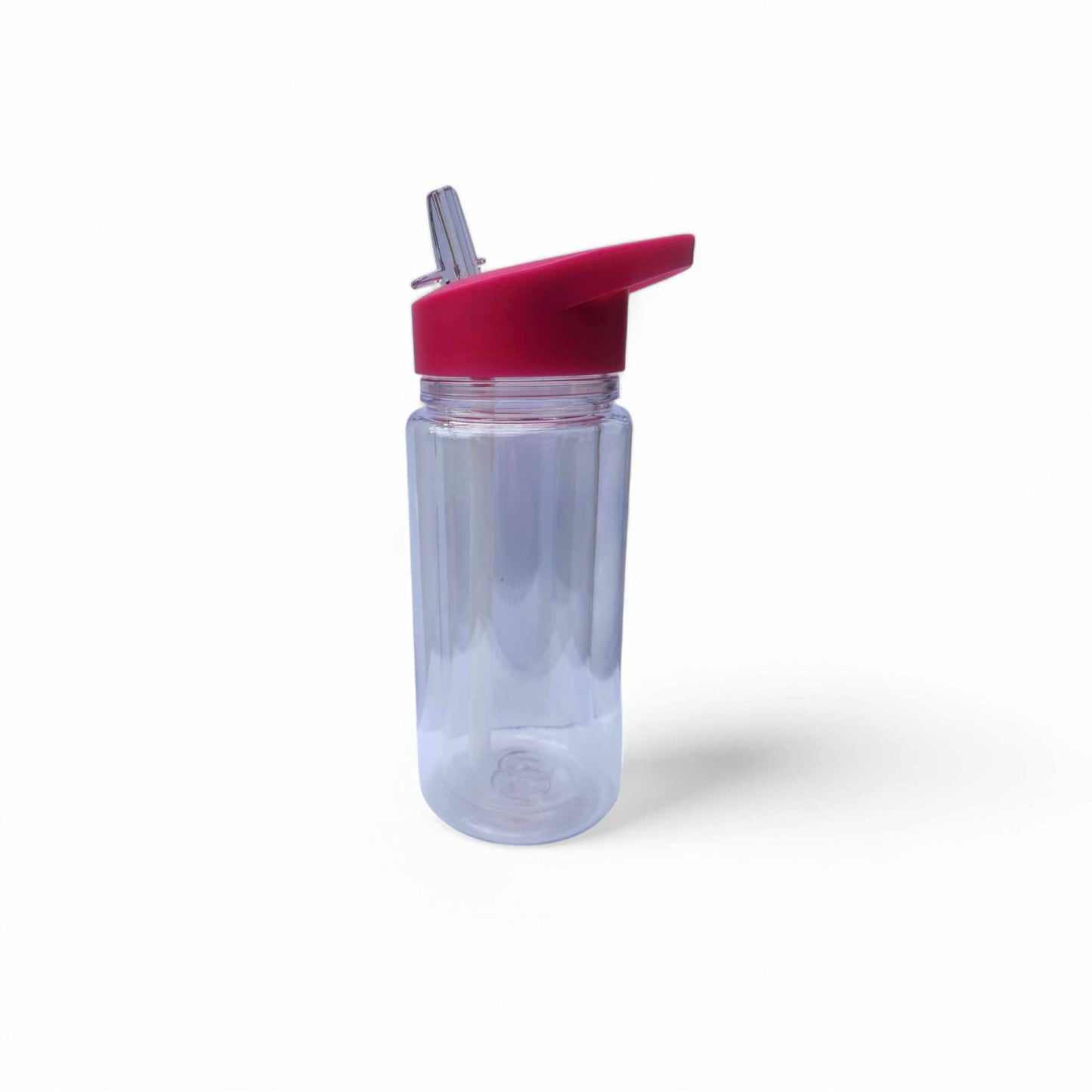 10oz Kids Bottle - Pink