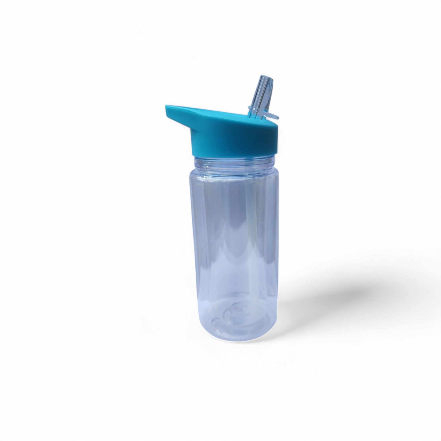 10oz Kids Bottle - Pink