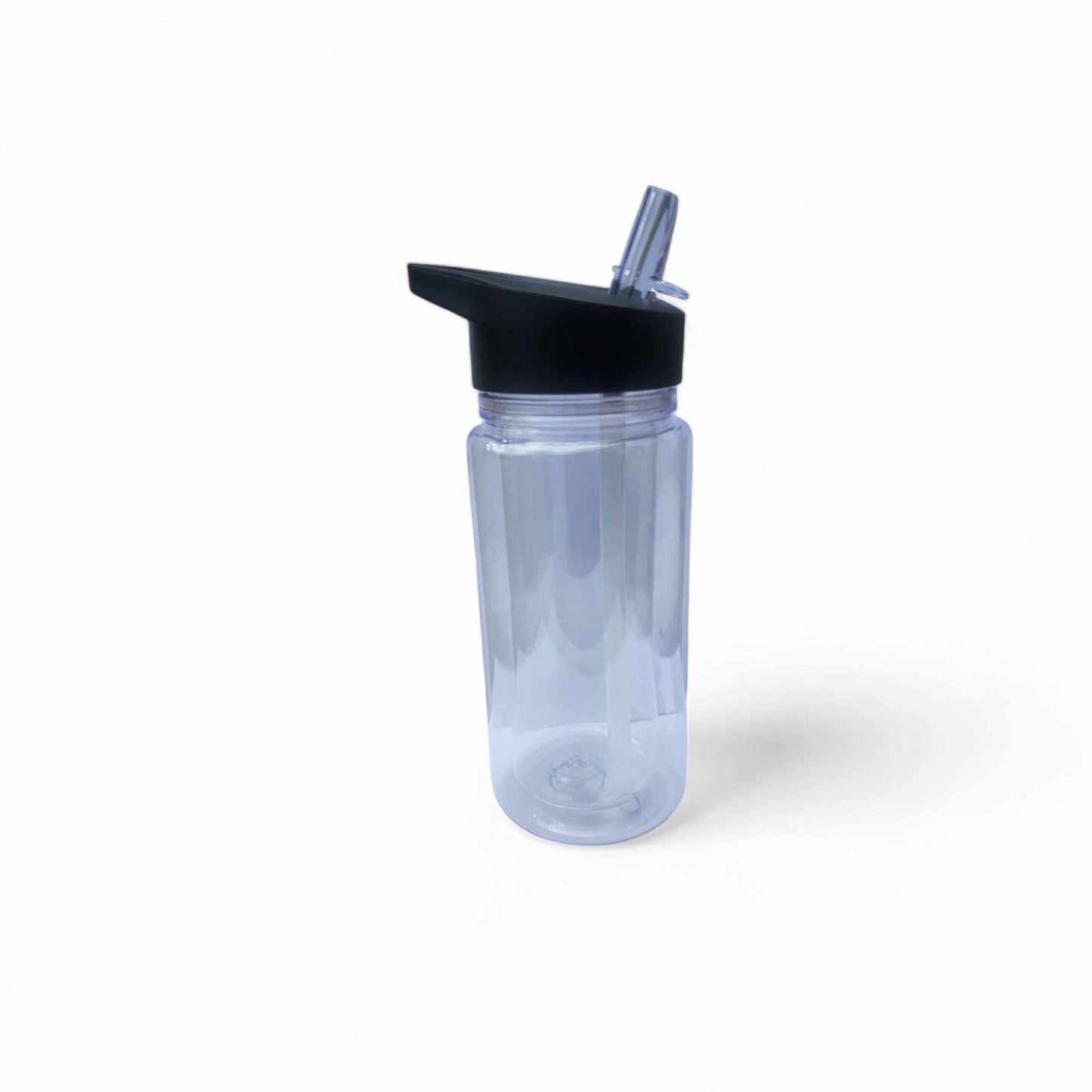 10oz Kids Bottle - Pink