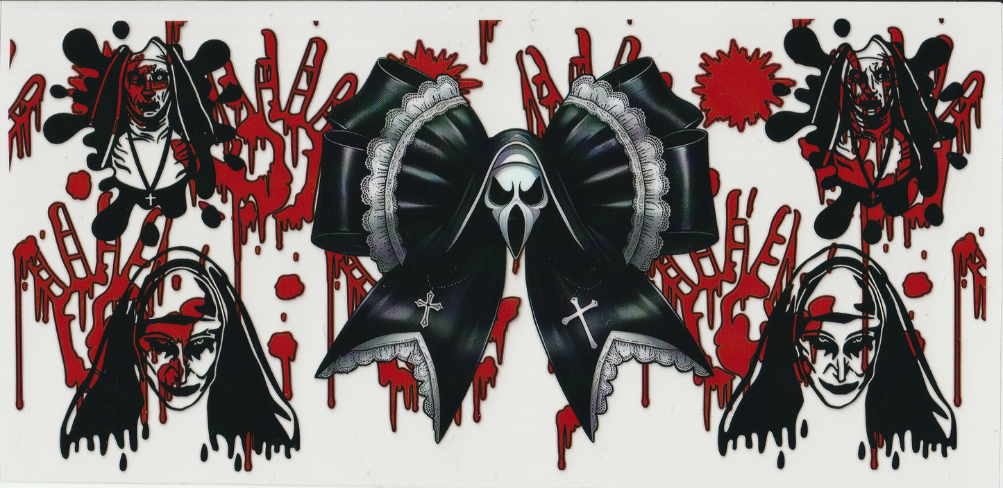 #475
