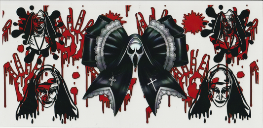 #475