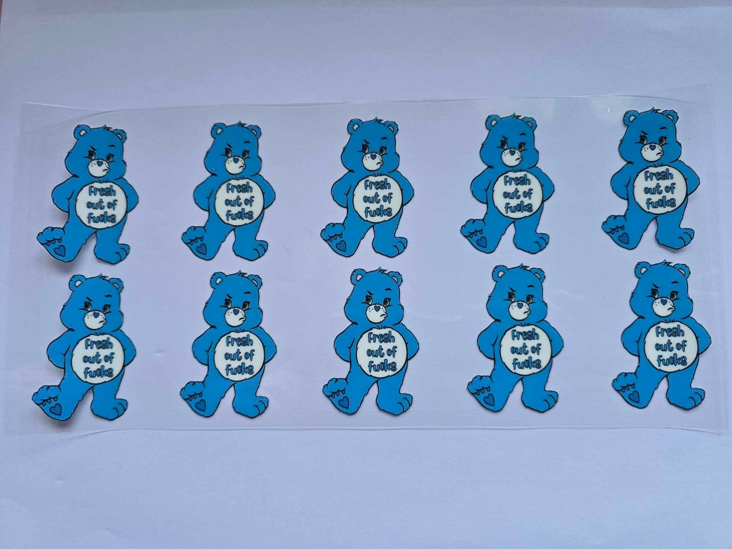 #482