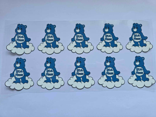 #483