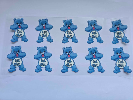 #501