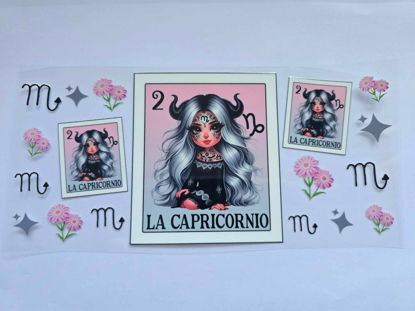 #519