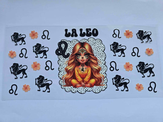 #524
