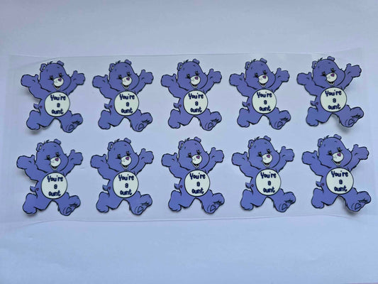 #526