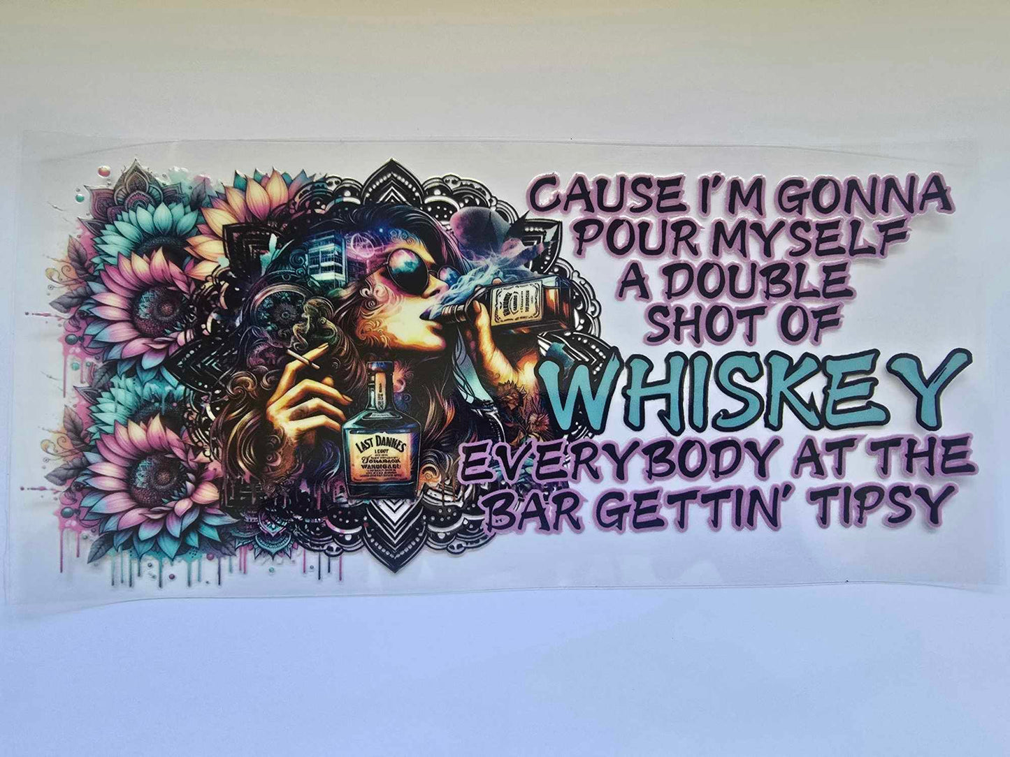 #539