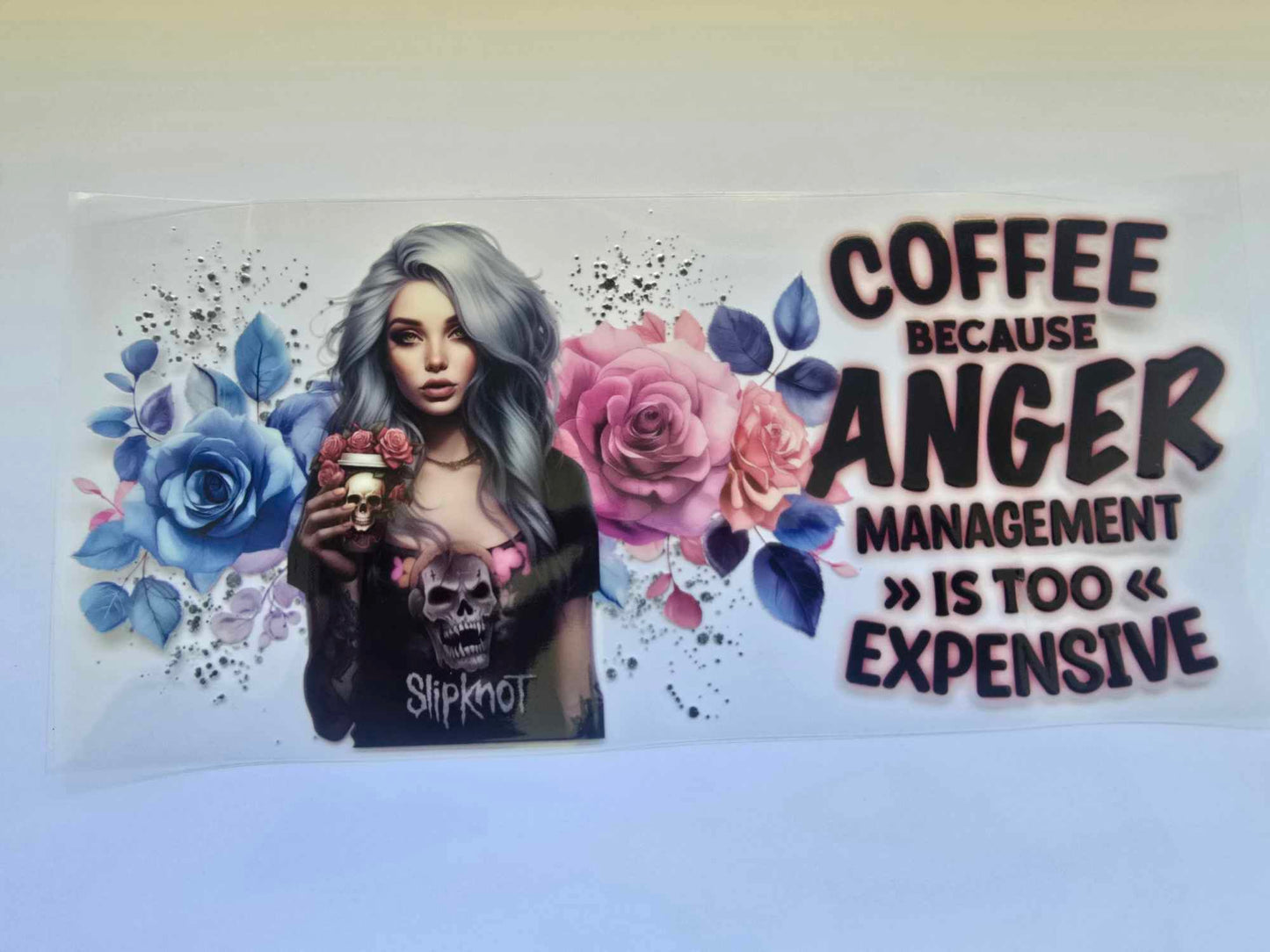 #559