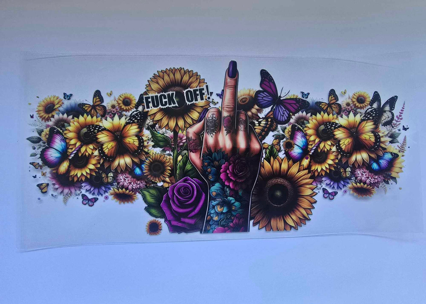 #561