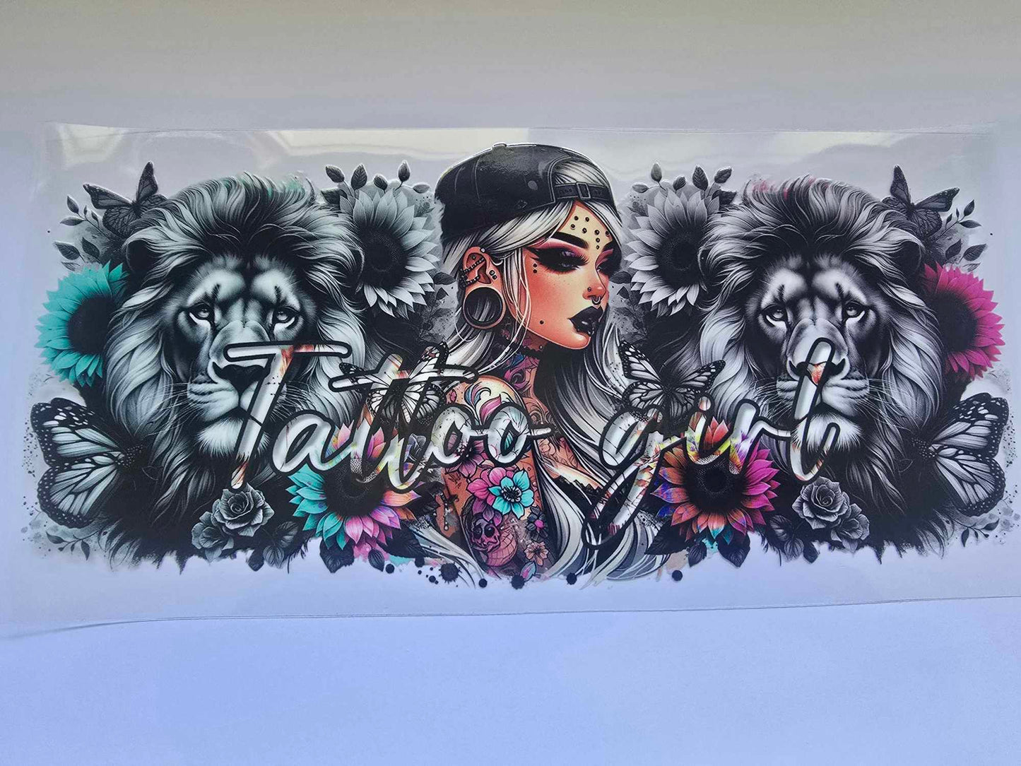 #569