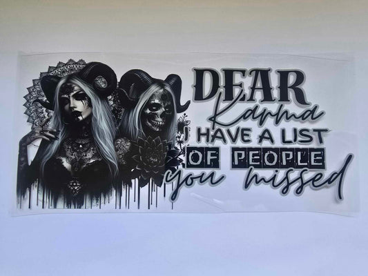 #573