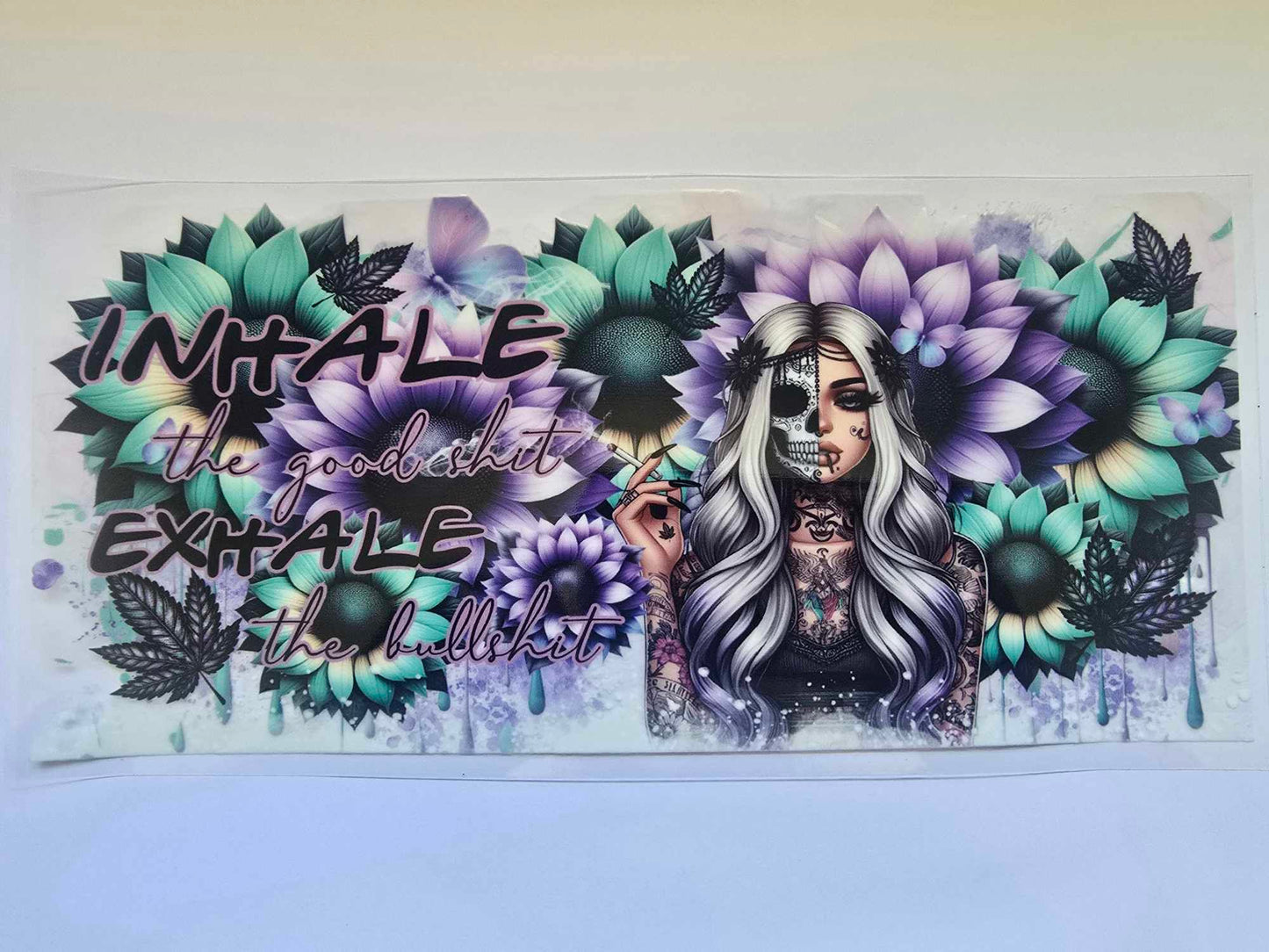 #576