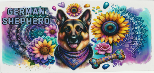 #631
