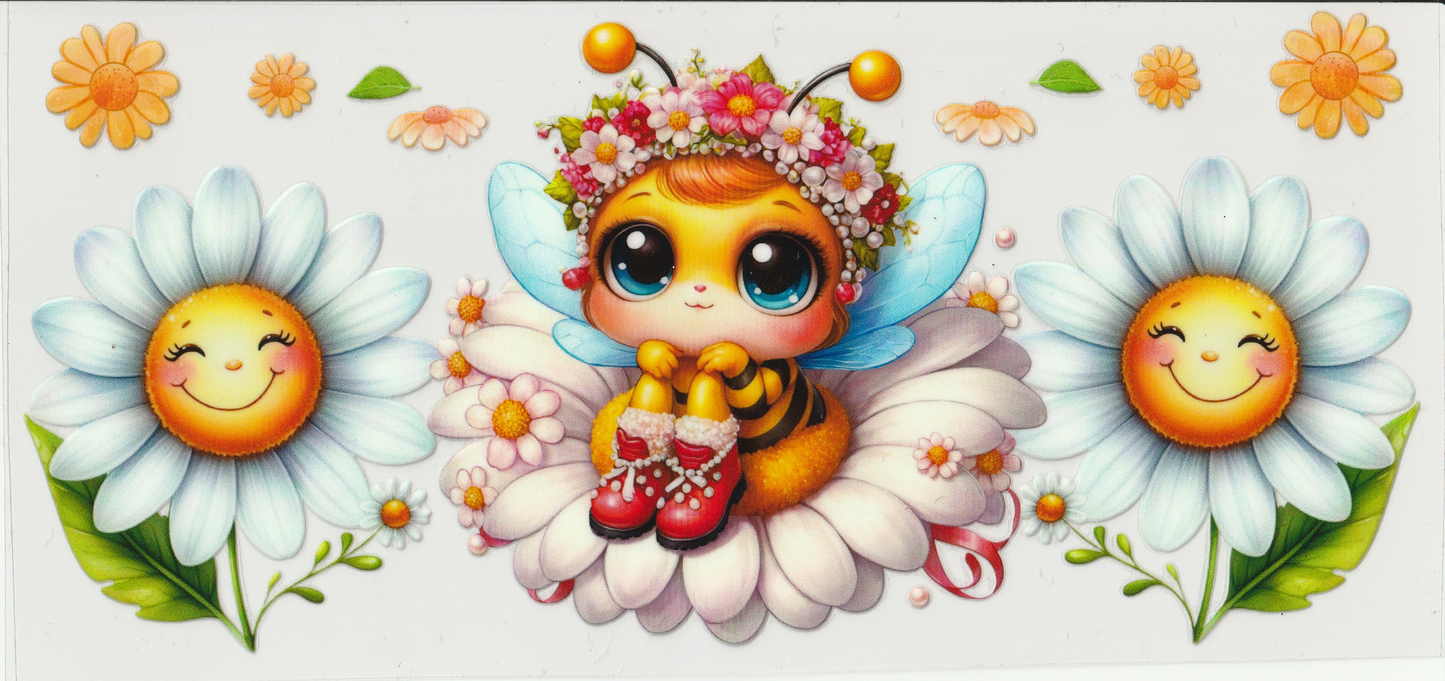 #653