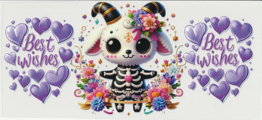 #654