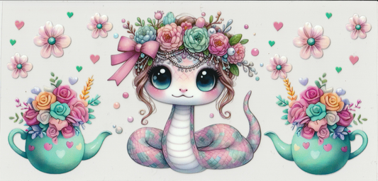 #655