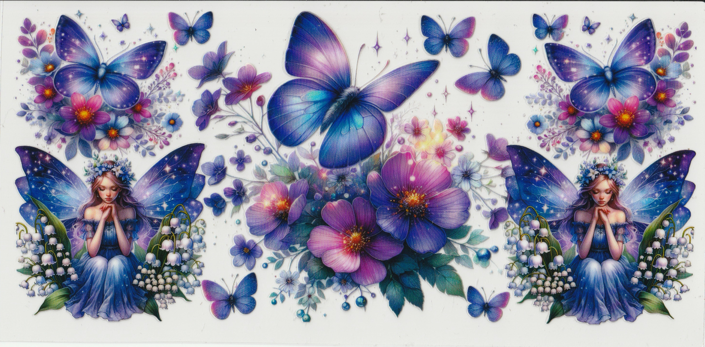 #668